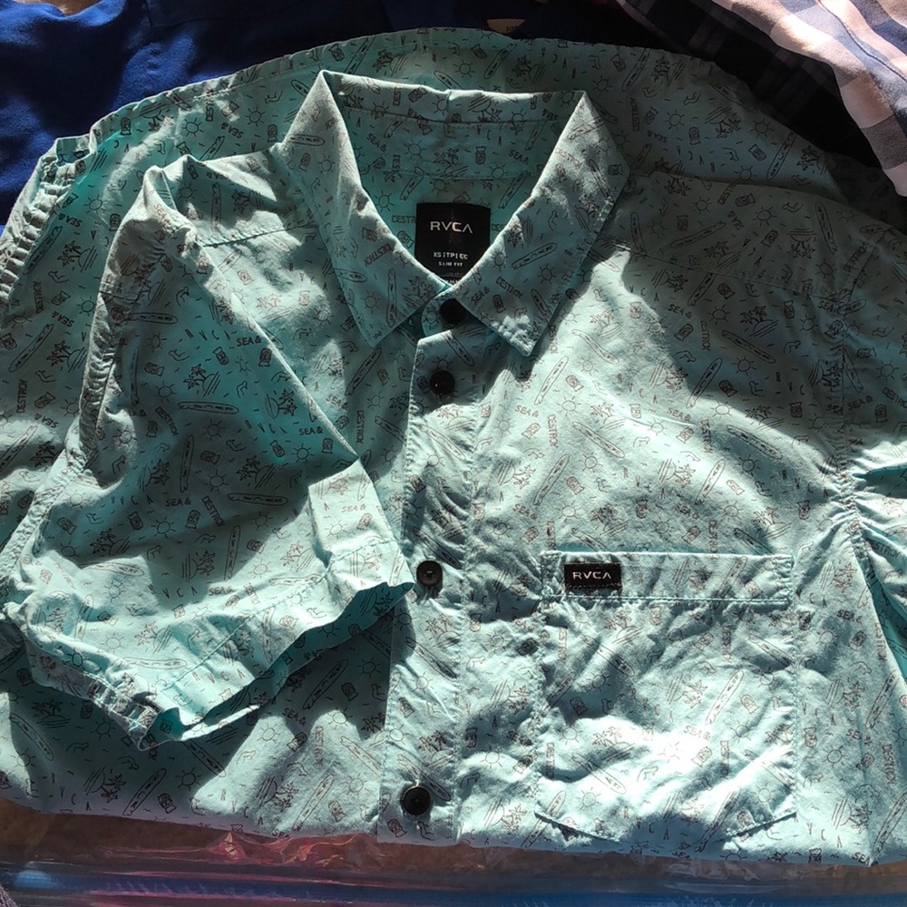 Dress and Casual shits for Boys